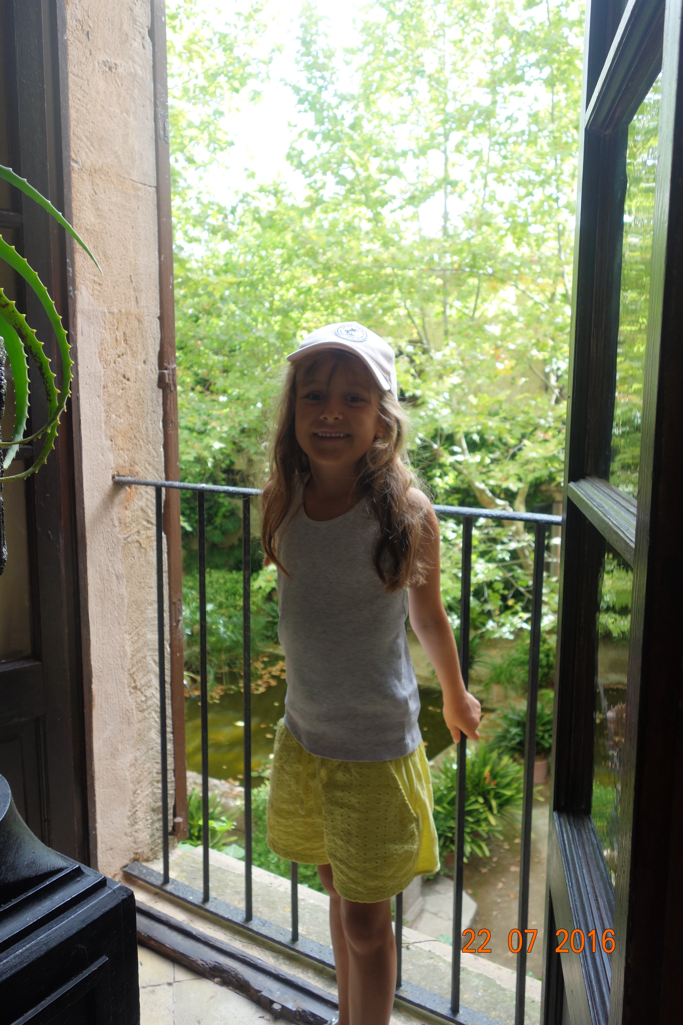 mini-me5