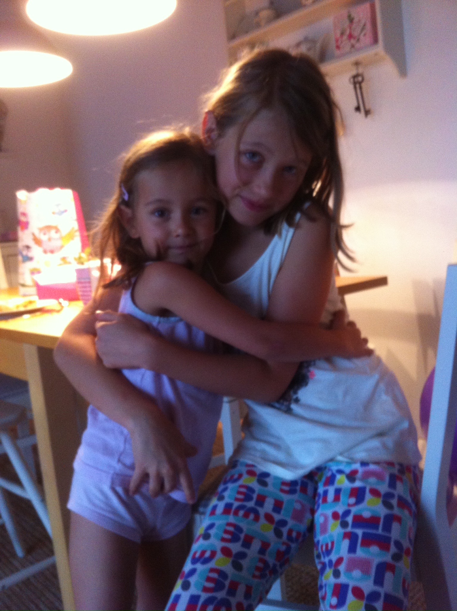 mini-me2