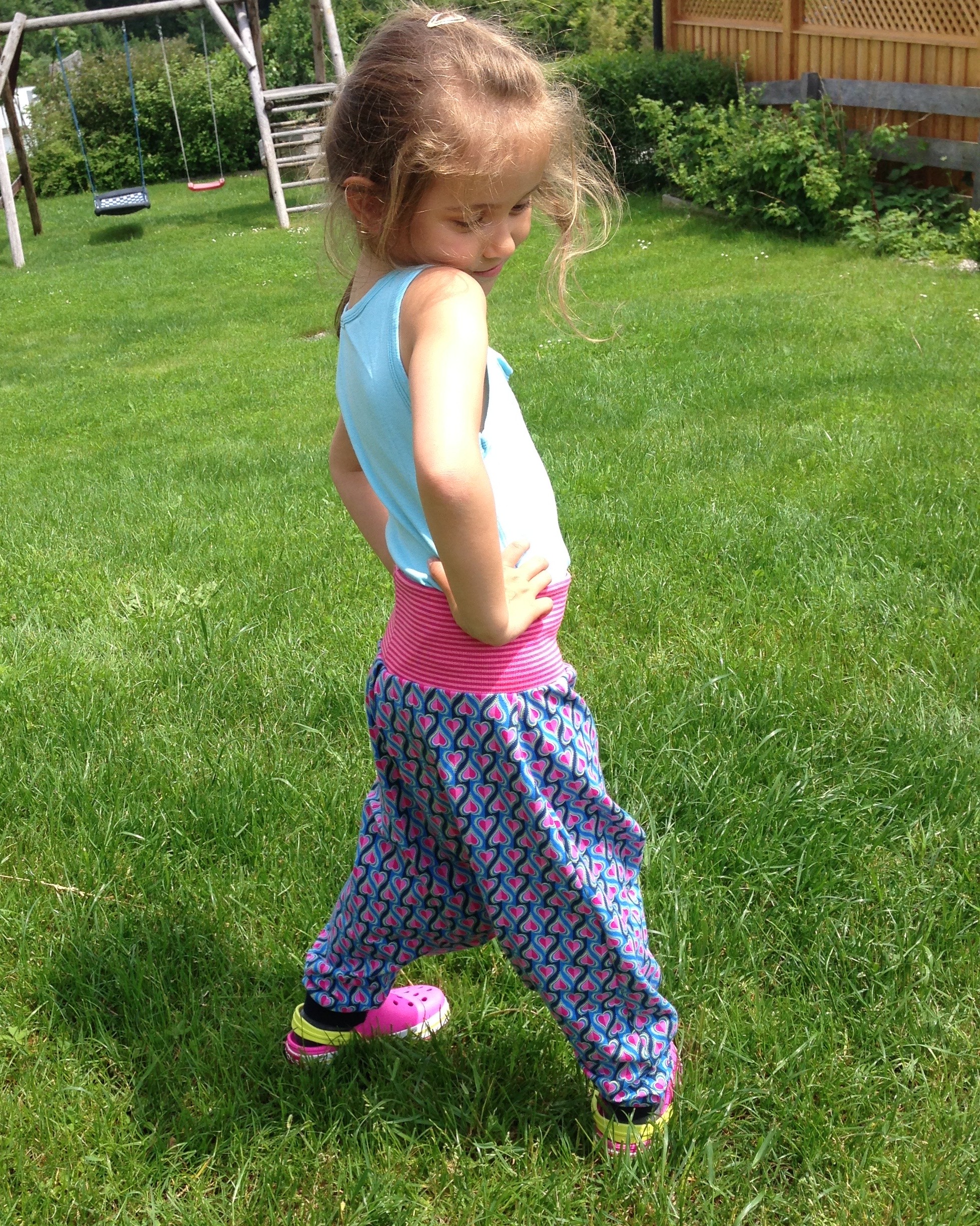 mini-me4