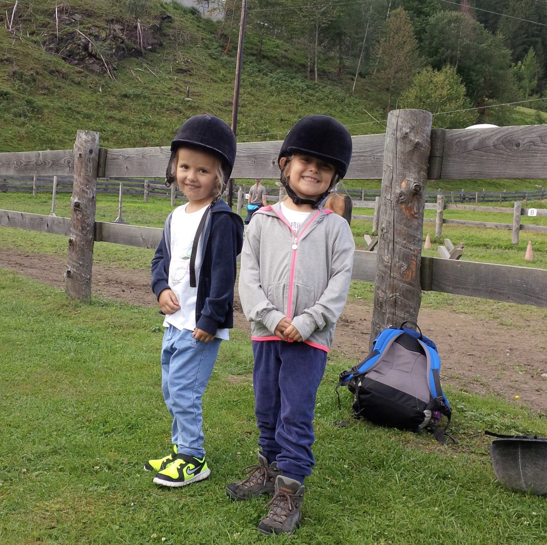 mini-me9
