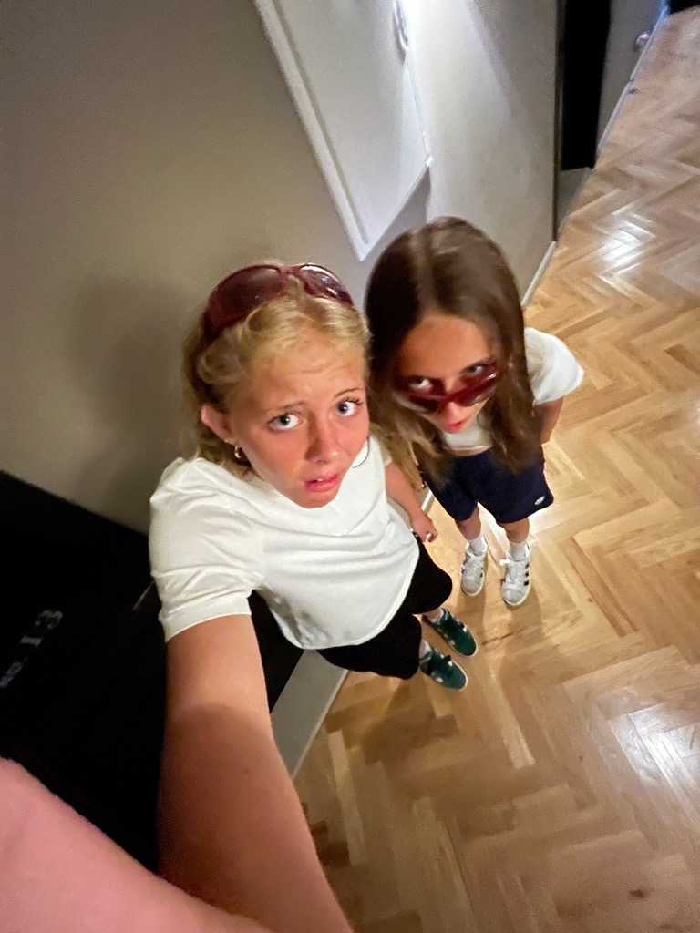 Freunde2
