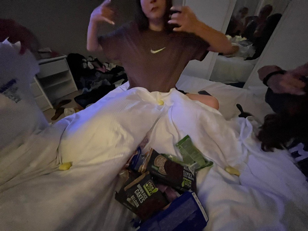 Freunde4